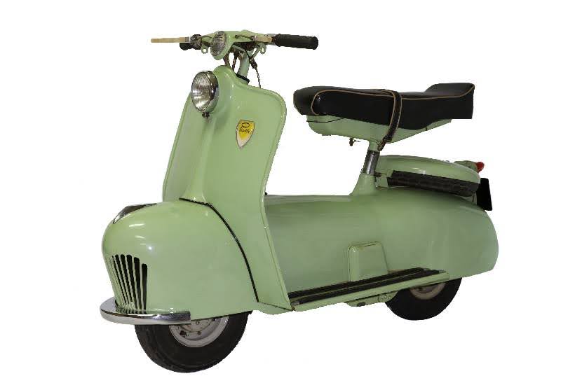 ©scooterworld.be - FL - Piatti - 1950