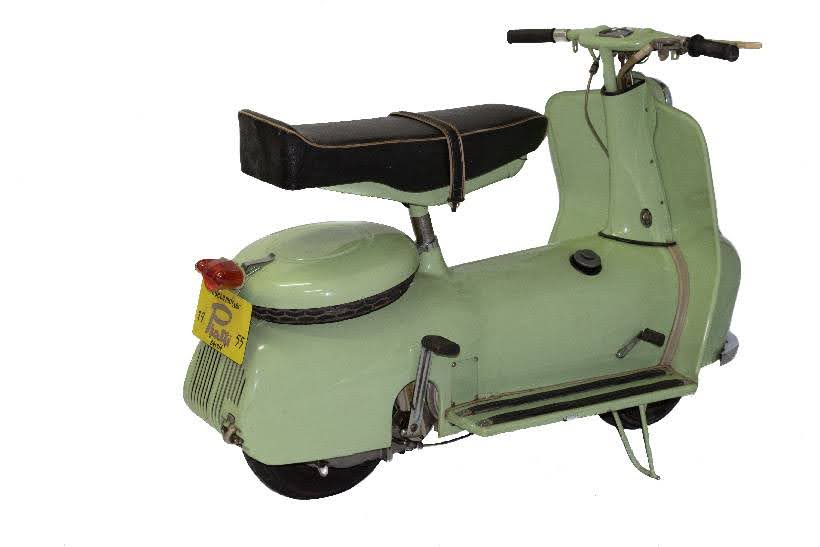 ©scooterworld.be - RR - Piatti - 1950
