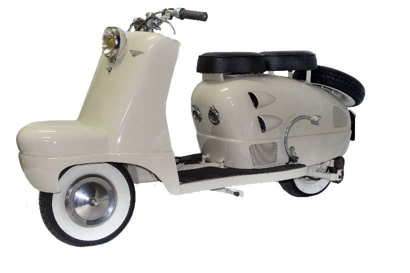©scooterworld.be - FL - Paul-Vallée - 1955