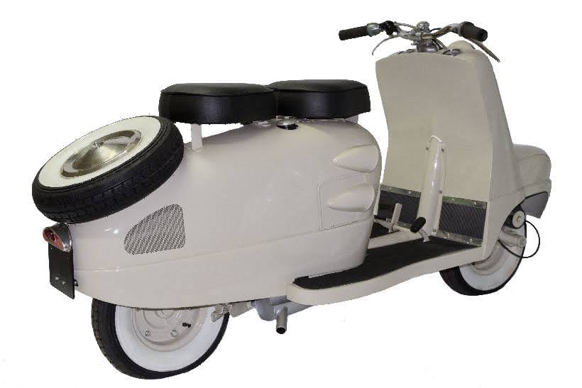 ©scooterworld.be - RR - Paul-Vallée - 1955