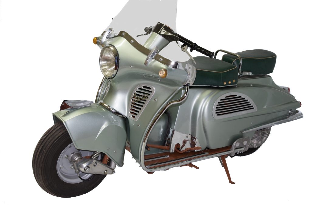 ©scooterworld.be - FL - Honda-Juno - 1954