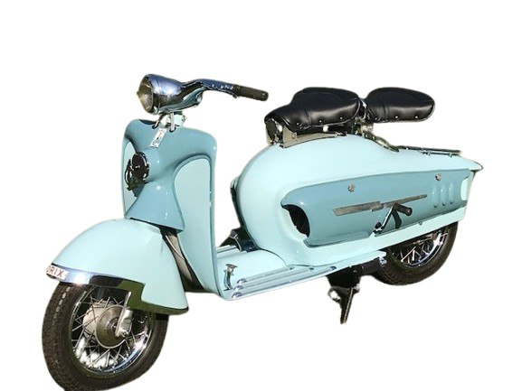 ©scooterworld.be - FL- Orix-Prina - 1952
