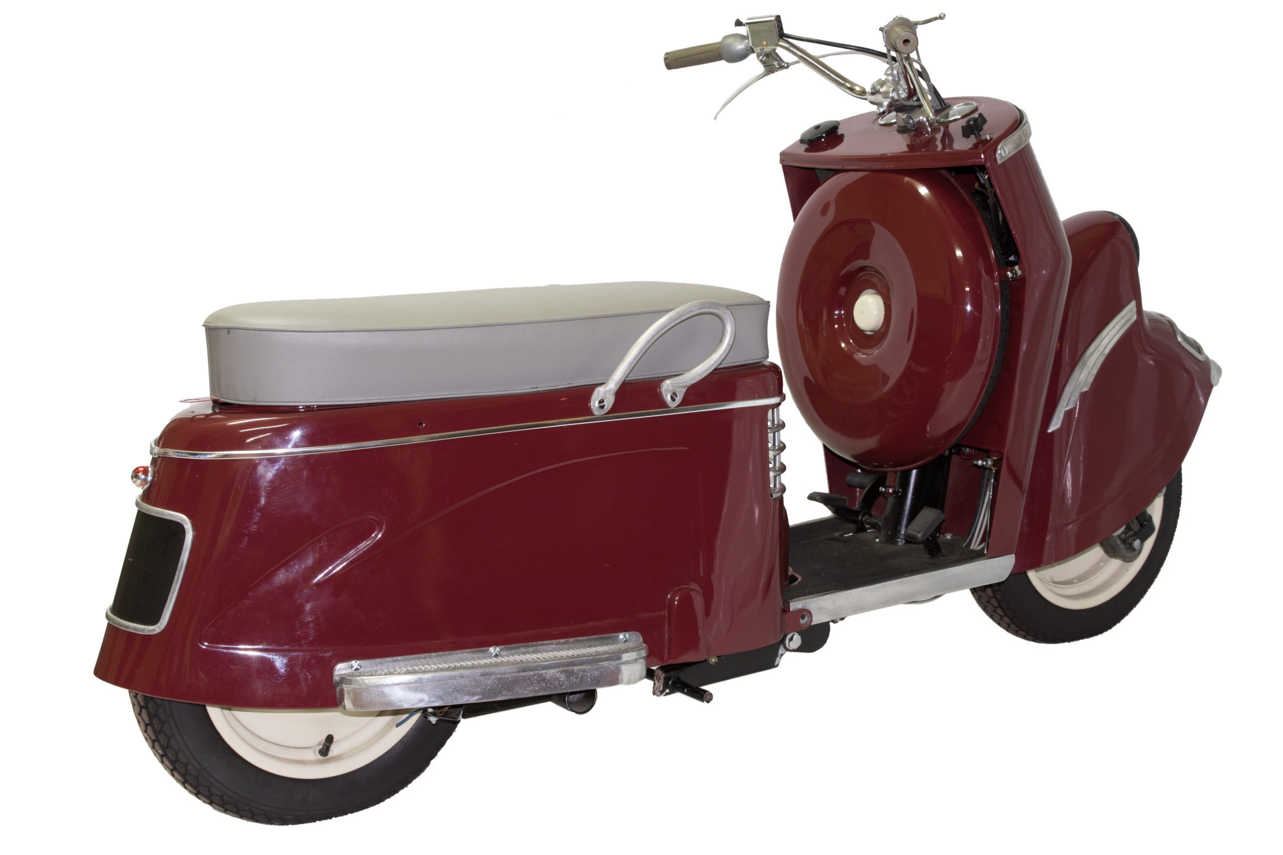 ©scooterworld.be - RR - Bernardet - 1949