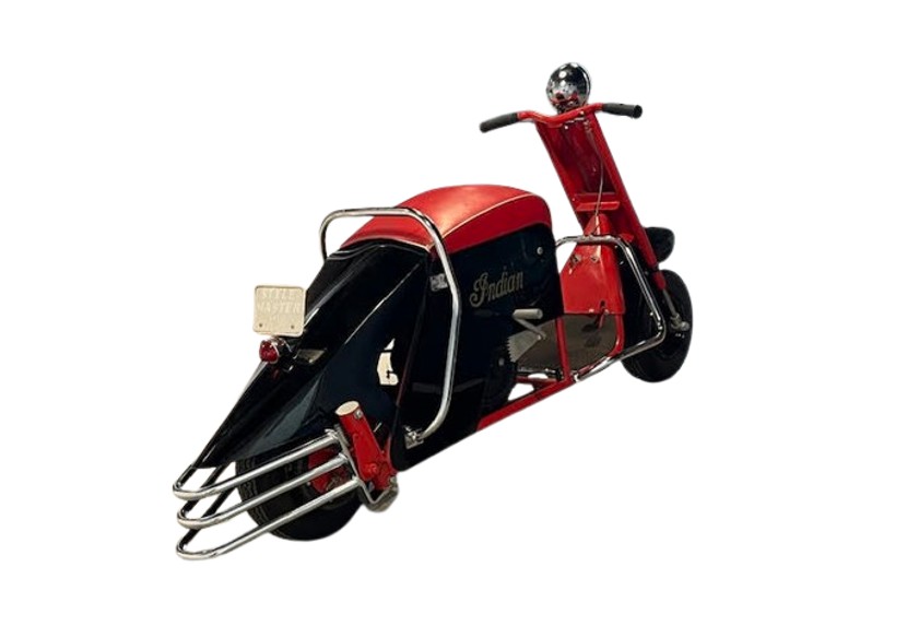 ©scooterworld.be-RR-Lowther Indian Stylemaster-1949